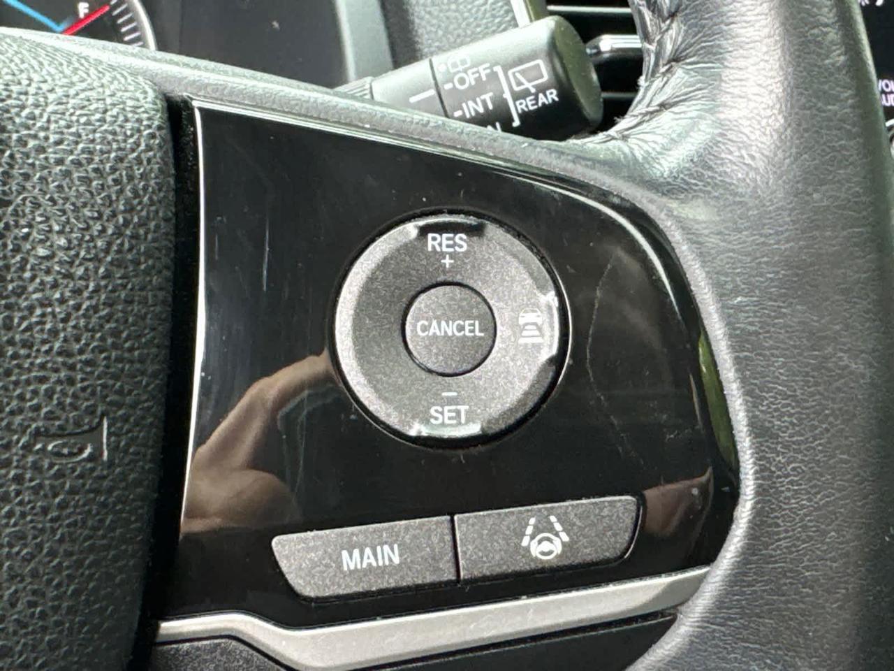 2022 Honda Pilot Special Edition Dartmouth MA