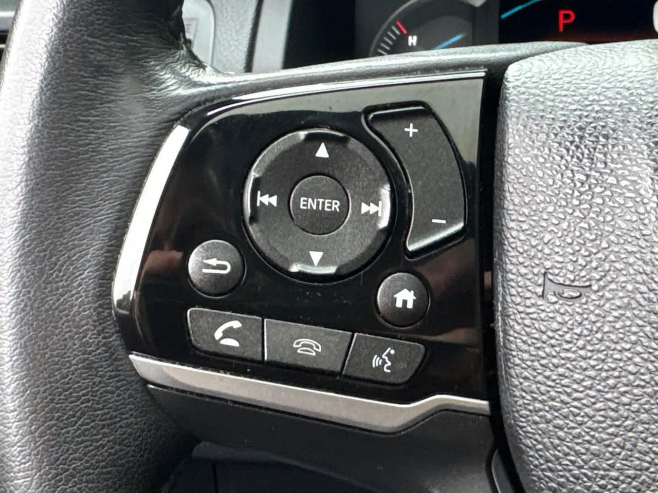 2022 Honda Pilot Special Edition Dartmouth MA