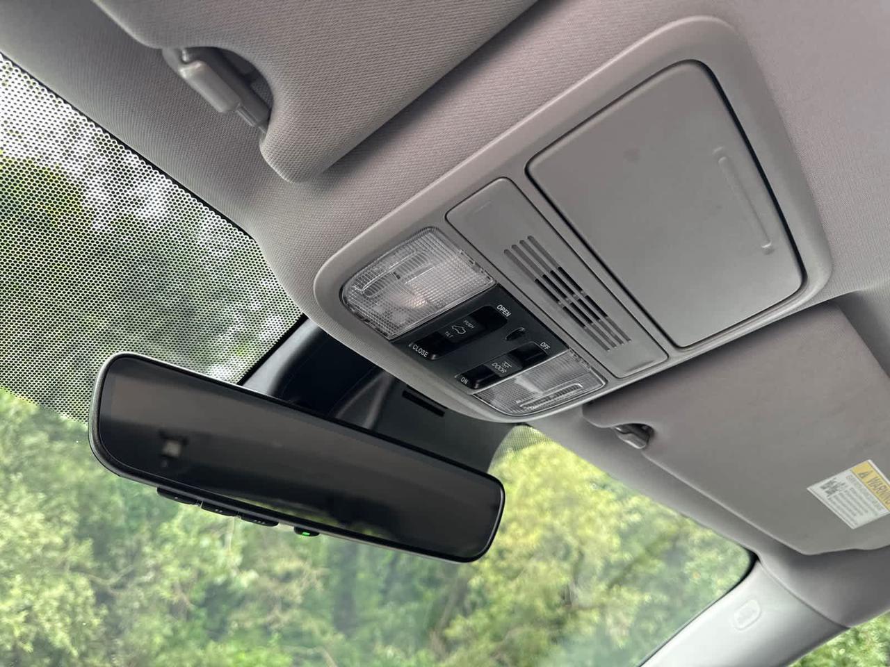 2022 Honda Pilot Special Edition Dartmouth MA