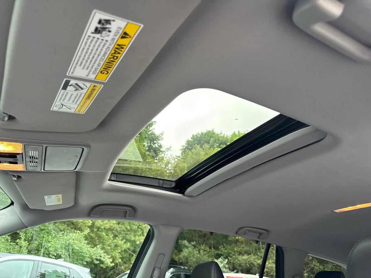 2022 Honda Pilot Special Edition Dartmouth MA