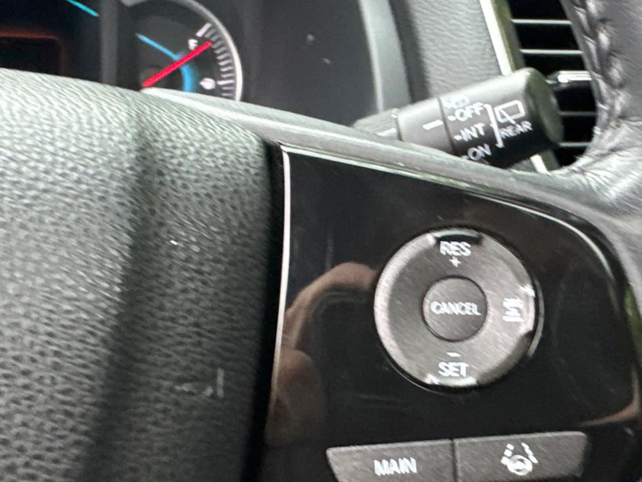 2022 Honda Pilot Special Edition Dartmouth MA