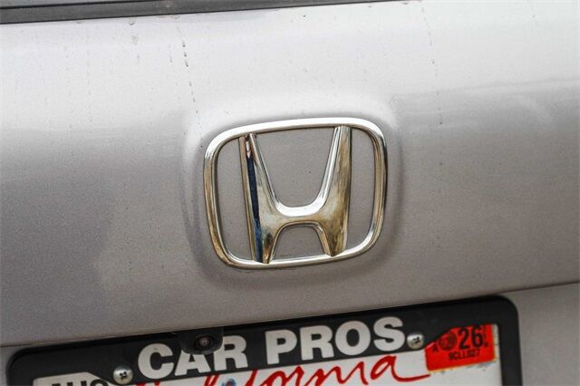 2022 Honda Pilot Special Edition El Monte CA
