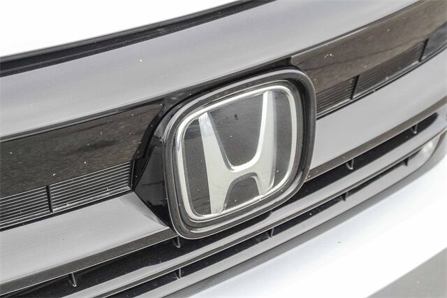 2022 Honda Pilot Special Edition El Monte CA