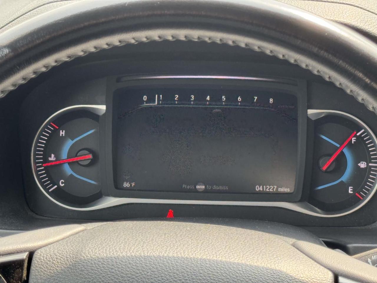 2022 Honda Pilot Special Edition Alexandria VA