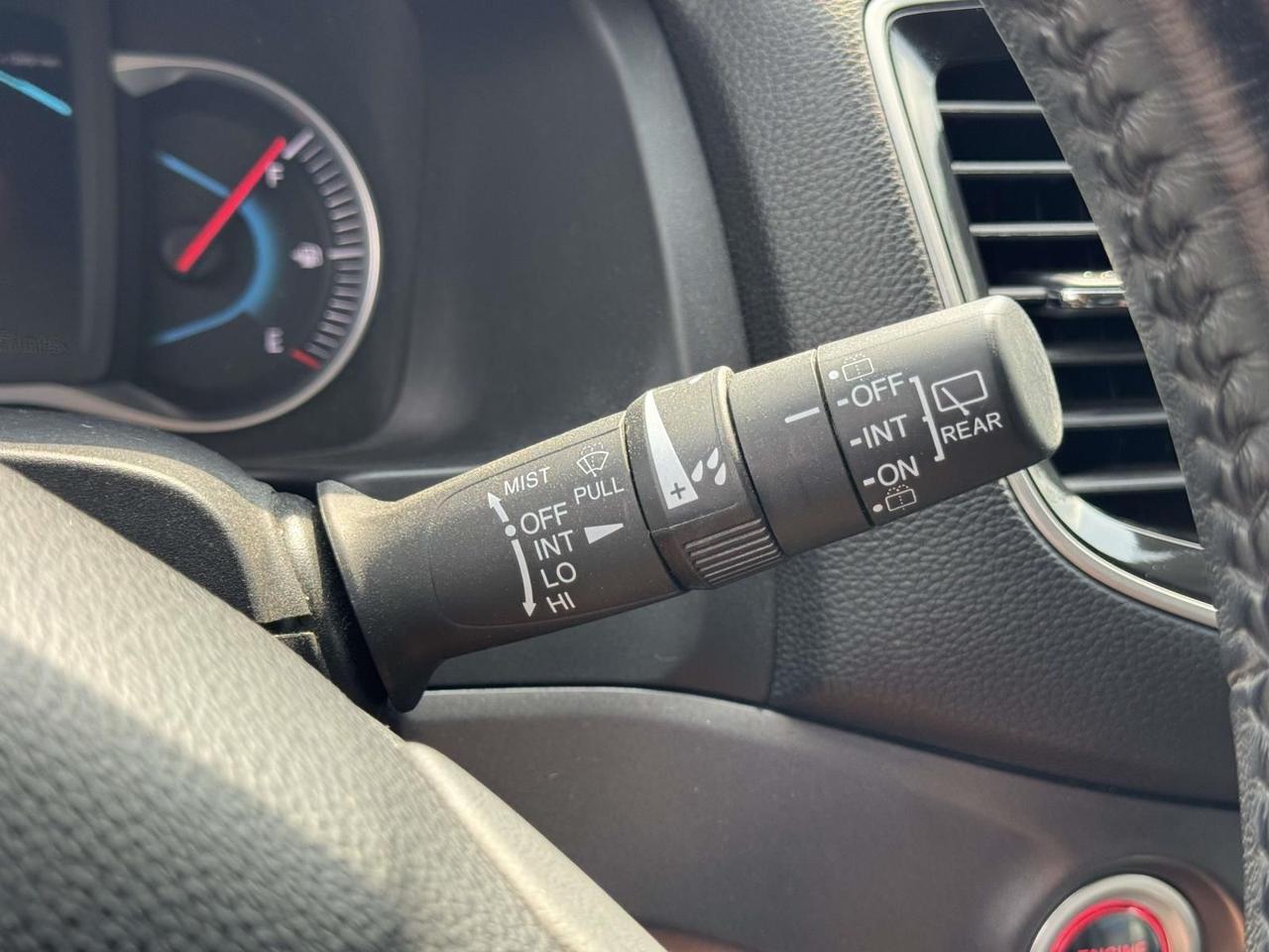 2022 Honda Pilot Special Edition Alexandria VA