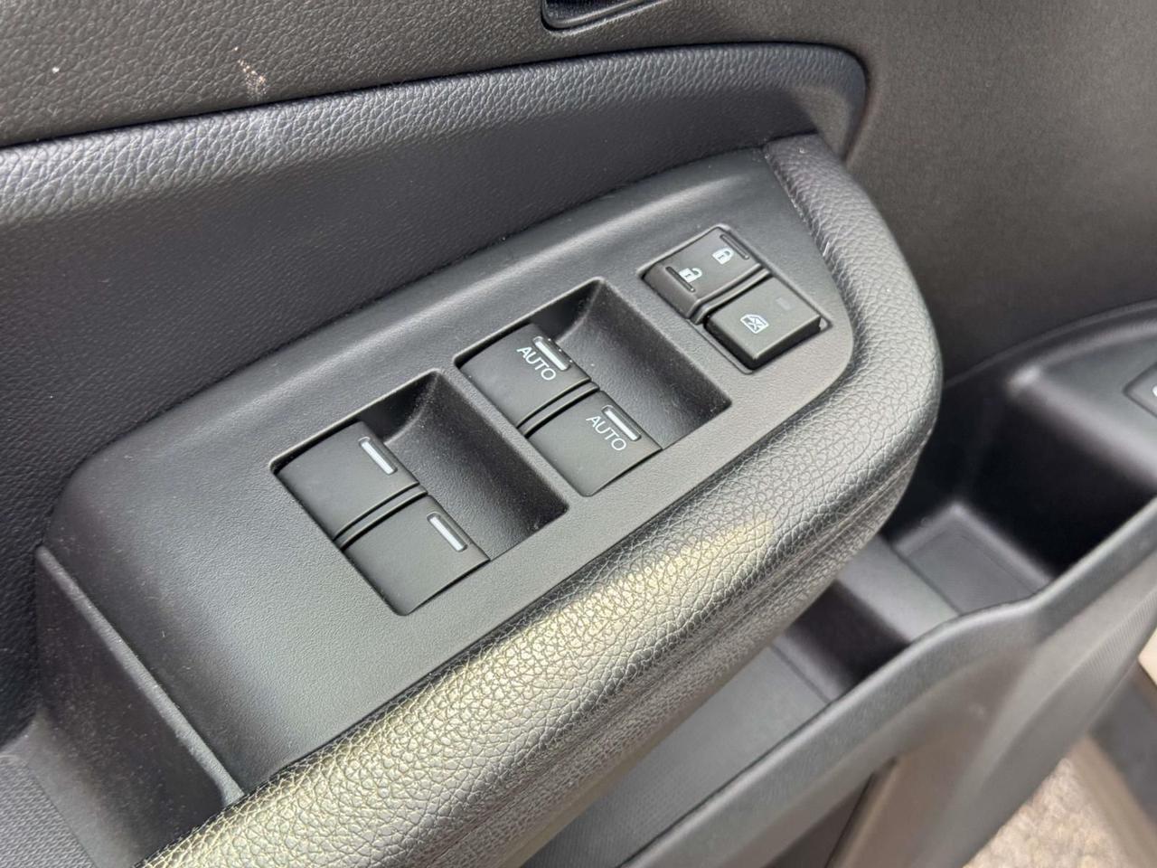 2022 Honda Pilot Special Edition Alexandria VA
