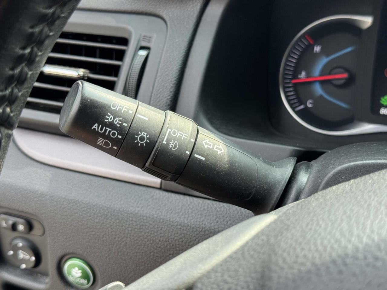 2022 Honda Pilot Special Edition Alexandria VA