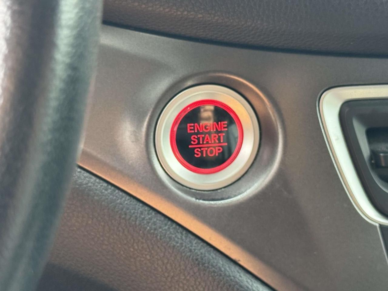 2022 Honda Pilot Special Edition Alexandria VA