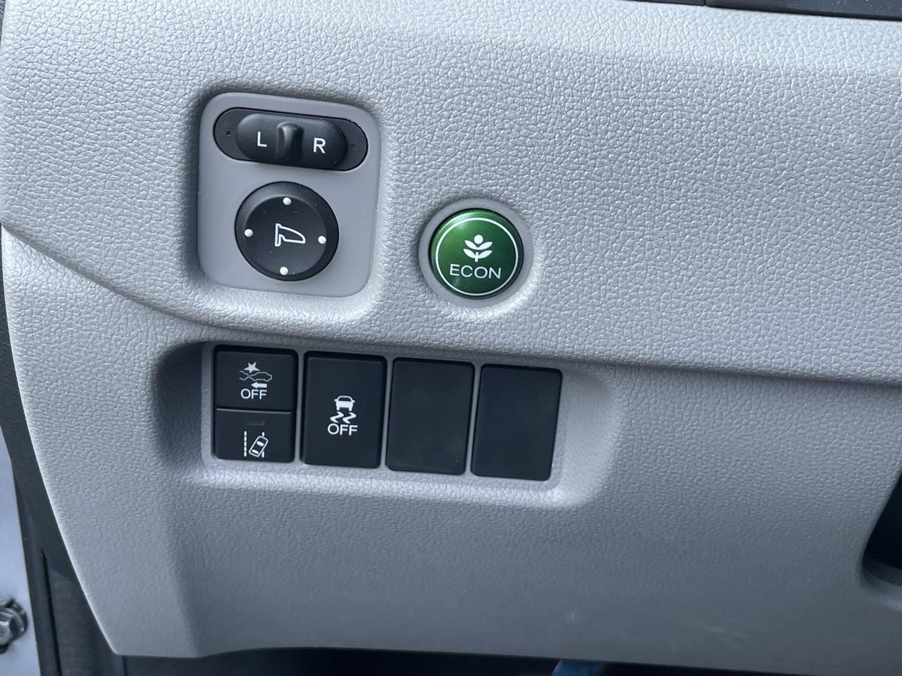 2022 Honda Pilot Special Edition Alexandria VA