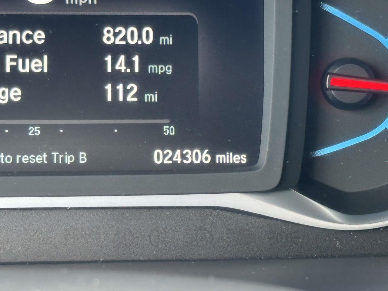 2022 Honda Pilot Special Edition Alexandria VA