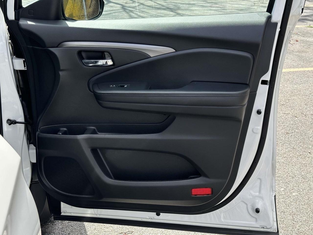 2022 Honda Pilot Special Edition Alexandria VA