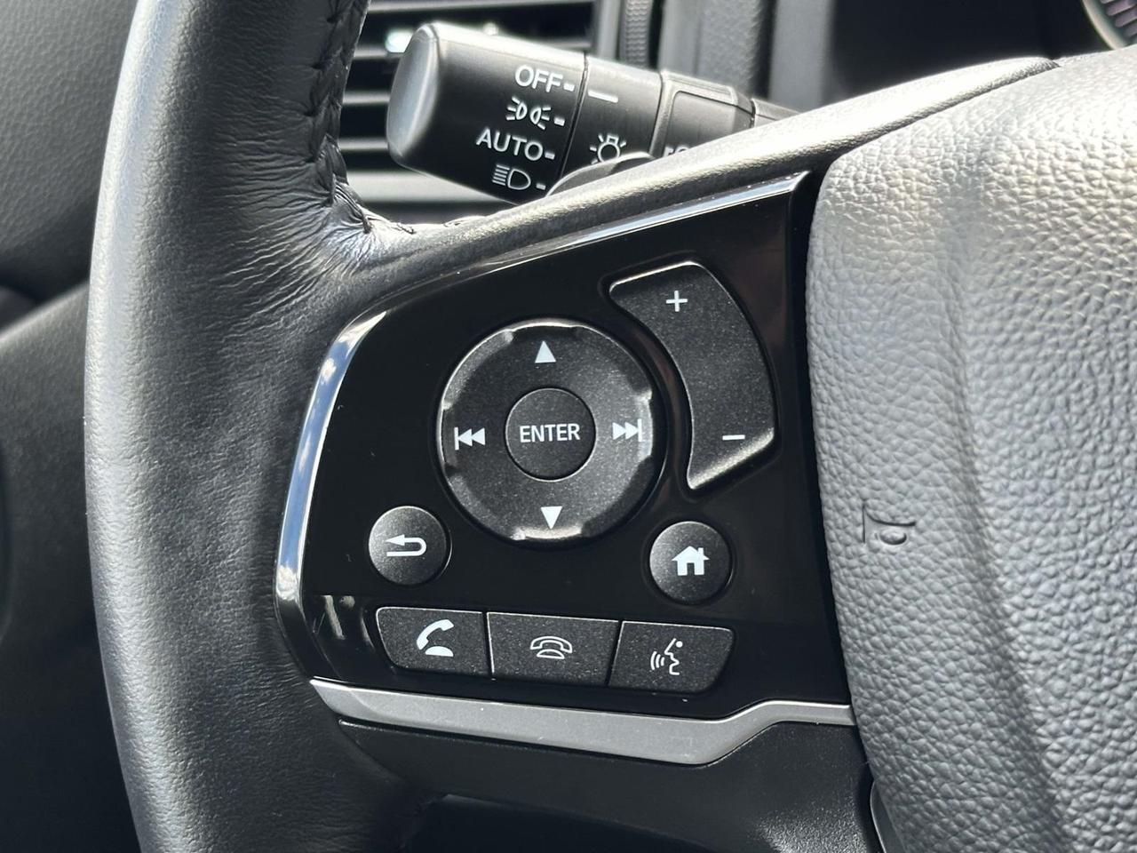 2022 Honda Pilot Special Edition Alexandria VA