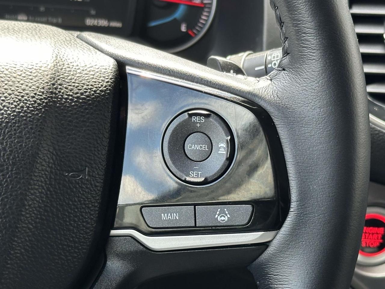 2022 Honda Pilot Special Edition Alexandria VA