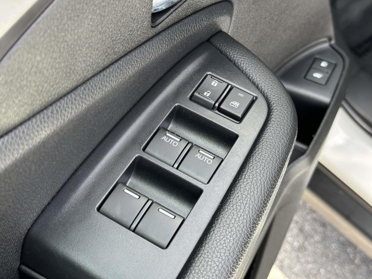 2022 Honda Pilot Special Edition Alexandria VA