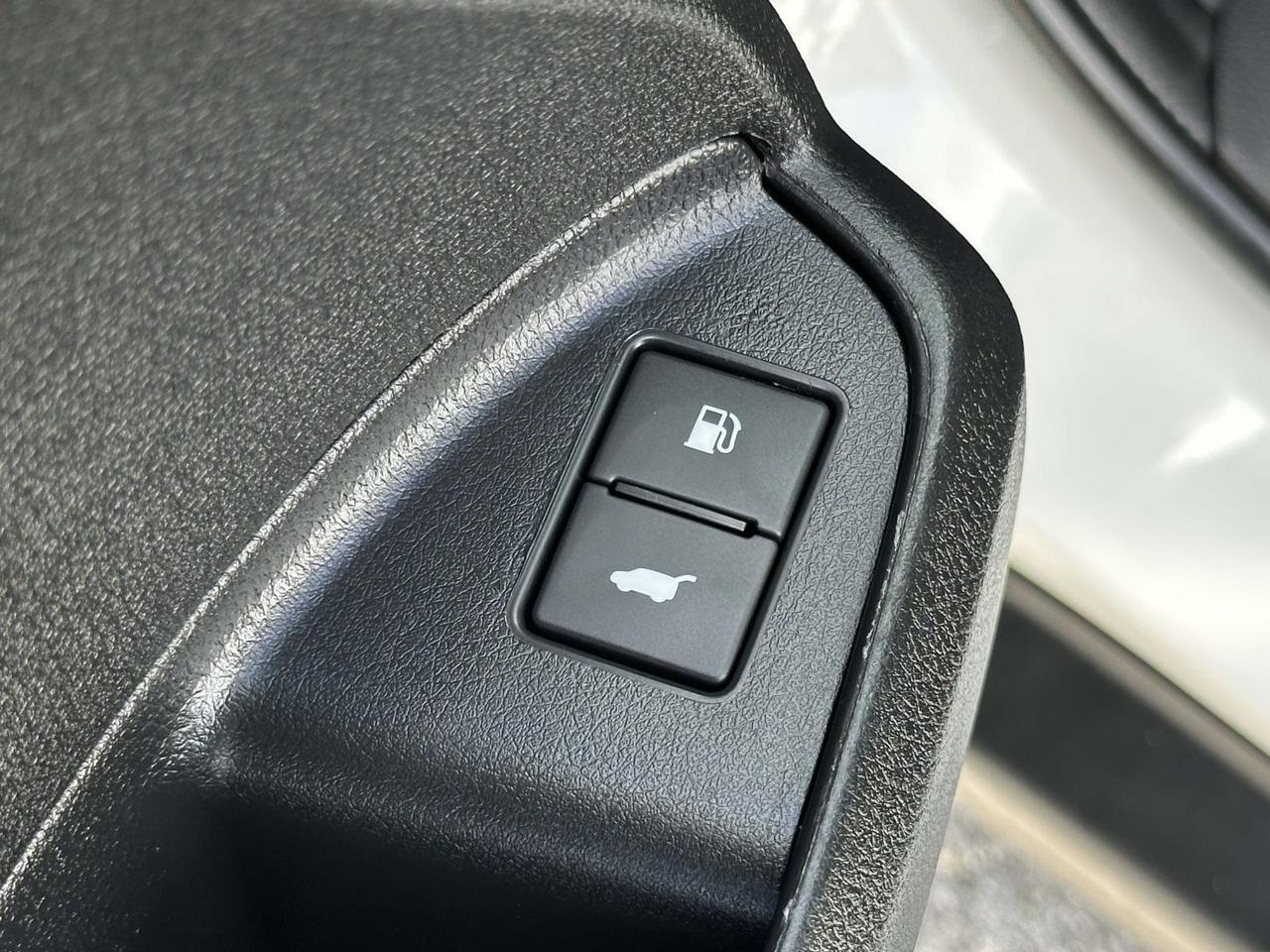 2022 Honda Pilot Special Edition Alexandria VA