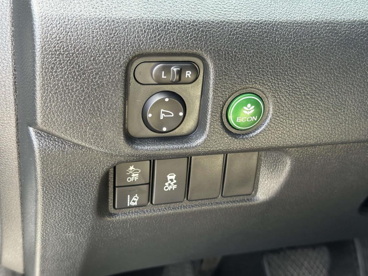 2022 Honda Pilot Special Edition Alexandria VA