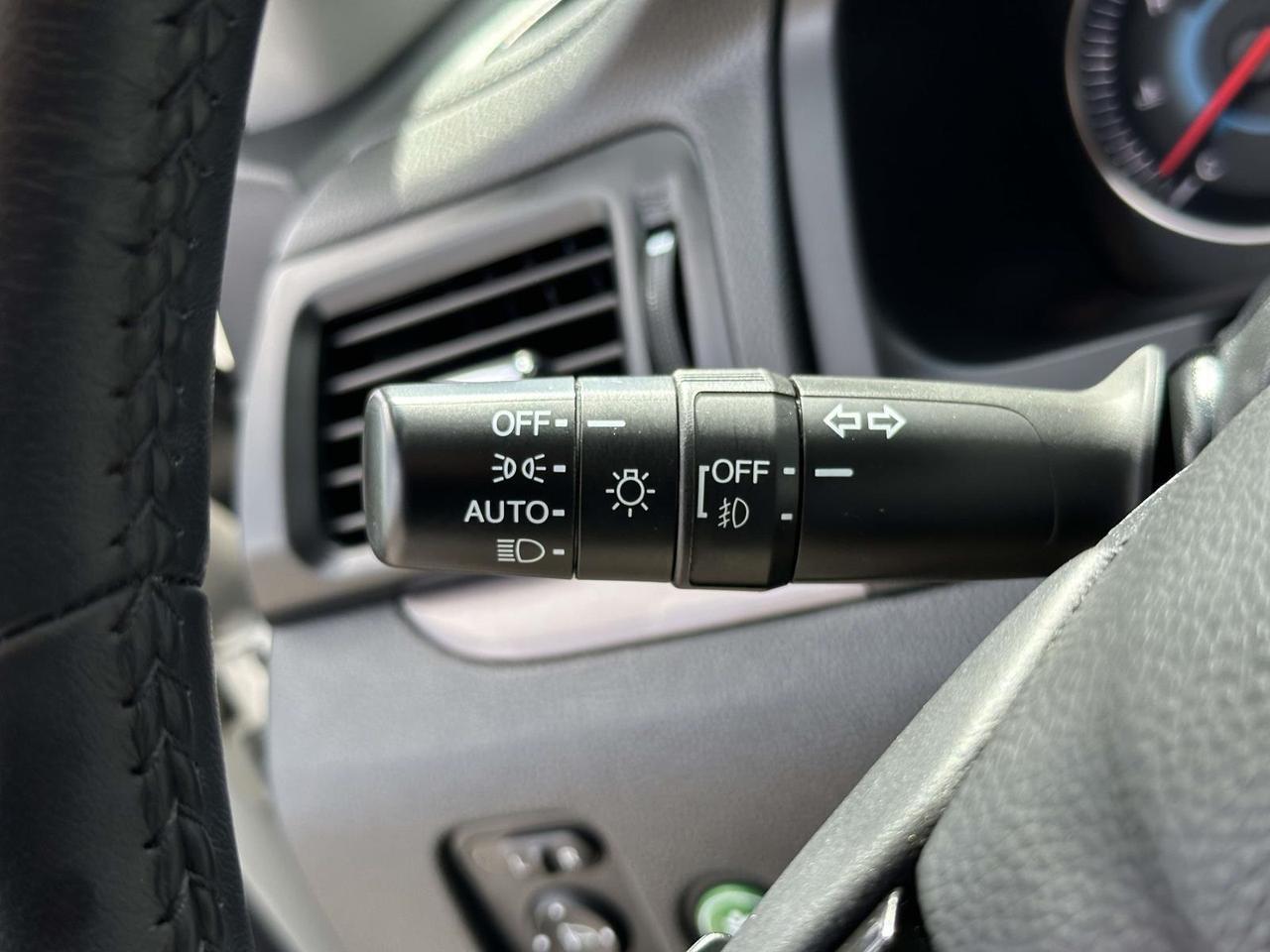 2022 Honda Pilot Special Edition Alexandria VA