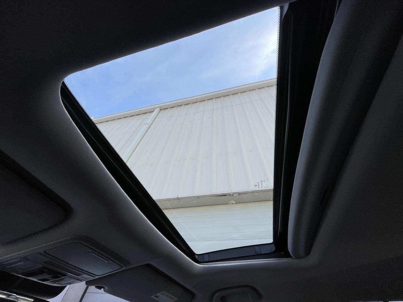 2022 Honda Pilot Special Edition Alexandria VA