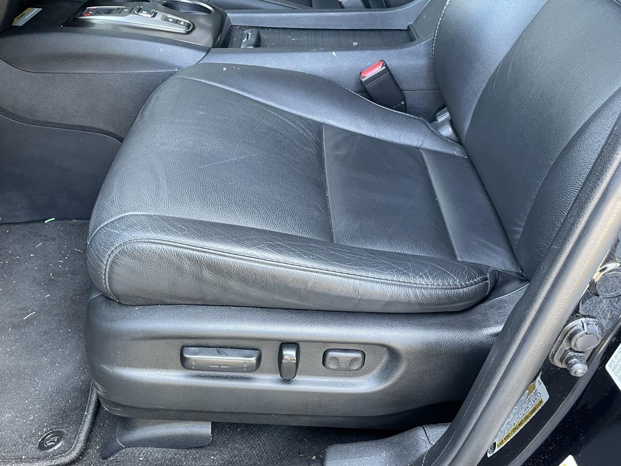 2022 Honda Pilot Special Edition Alexandria VA