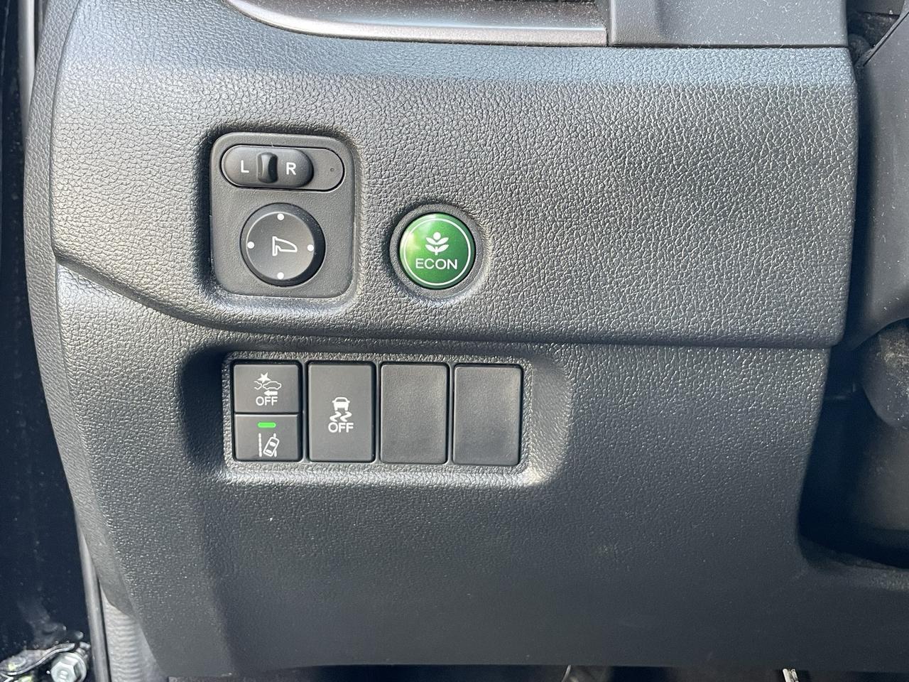 2022 Honda Pilot Special Edition Alexandria VA