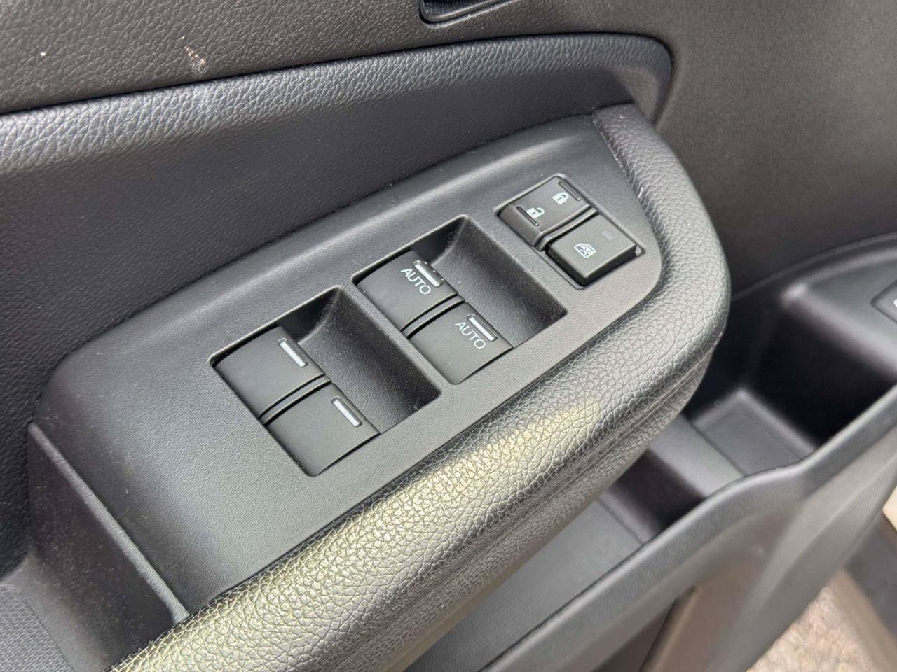 2022 Honda Pilot Special Edition Alexandria VA