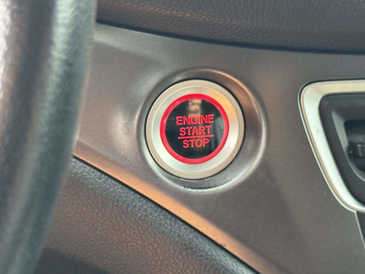 2022 Honda Pilot Special Edition Alexandria VA