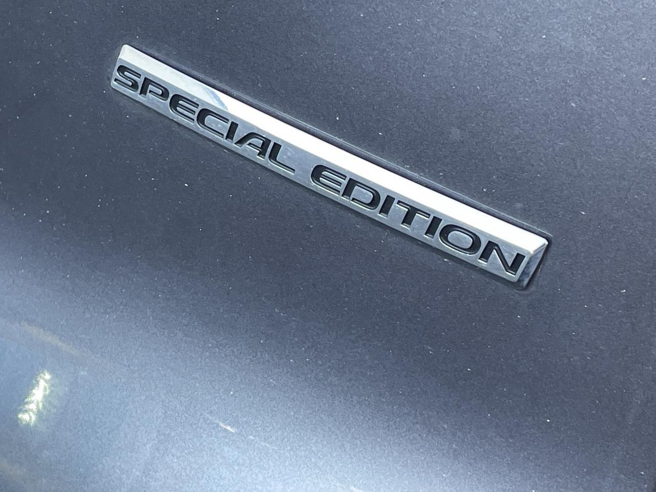 2022 Honda Pilot Special Edition Alexandria VA