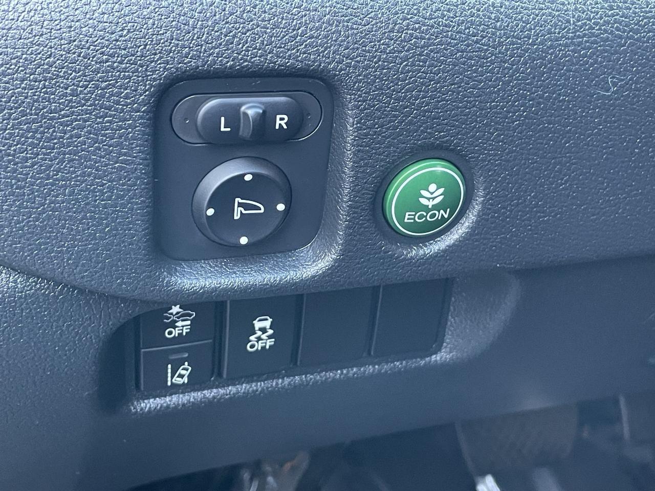 2022 Honda Pilot Special Edition Alexandria VA