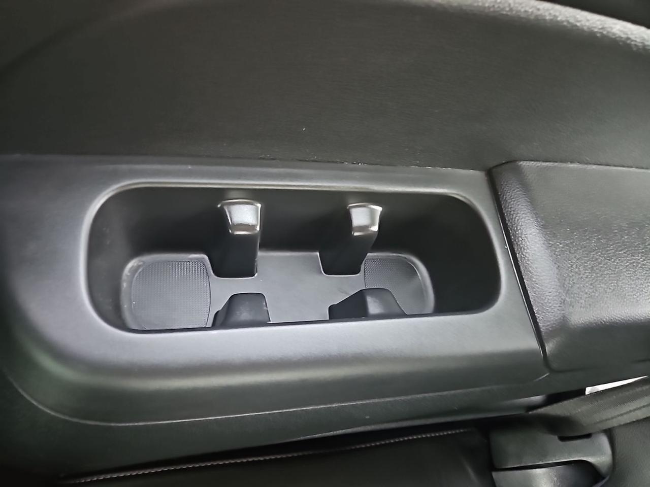 2022 Honda Pilot Special Edition Waldorf MD