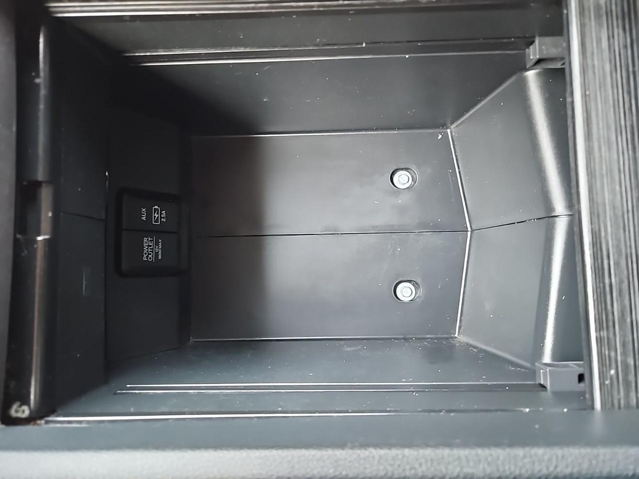 2022 Honda Pilot Special Edition Waldorf MD