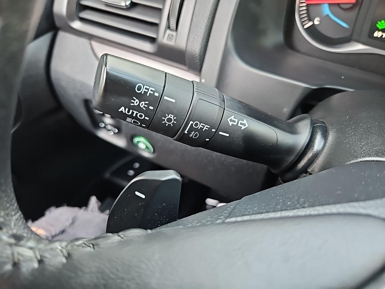 2022 Honda Pilot Special Edition Waldorf MD