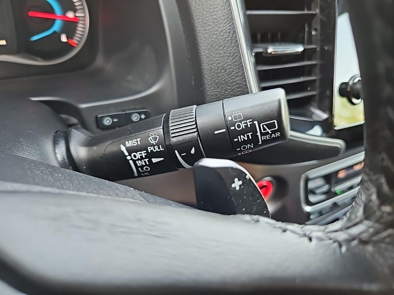 2022 Honda Pilot Special Edition Waldorf MD