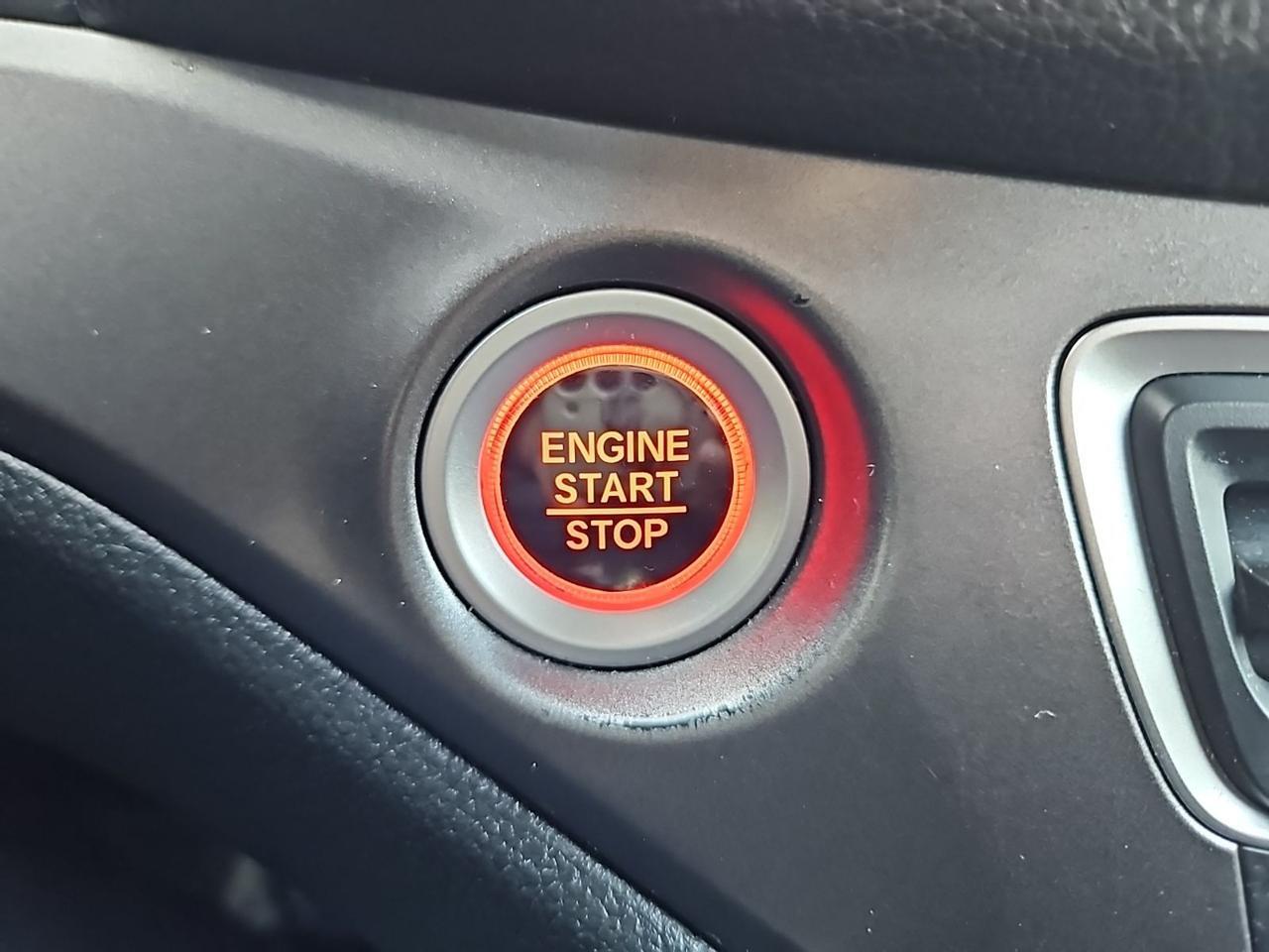 2022 Honda Pilot Special Edition Waldorf MD