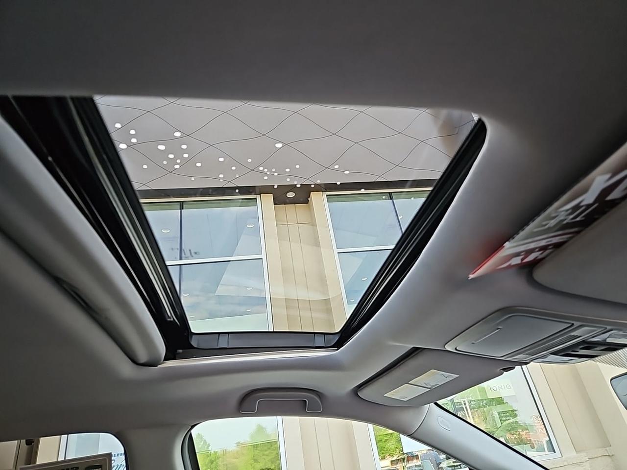 2022 Honda Pilot Special Edition Waldorf MD