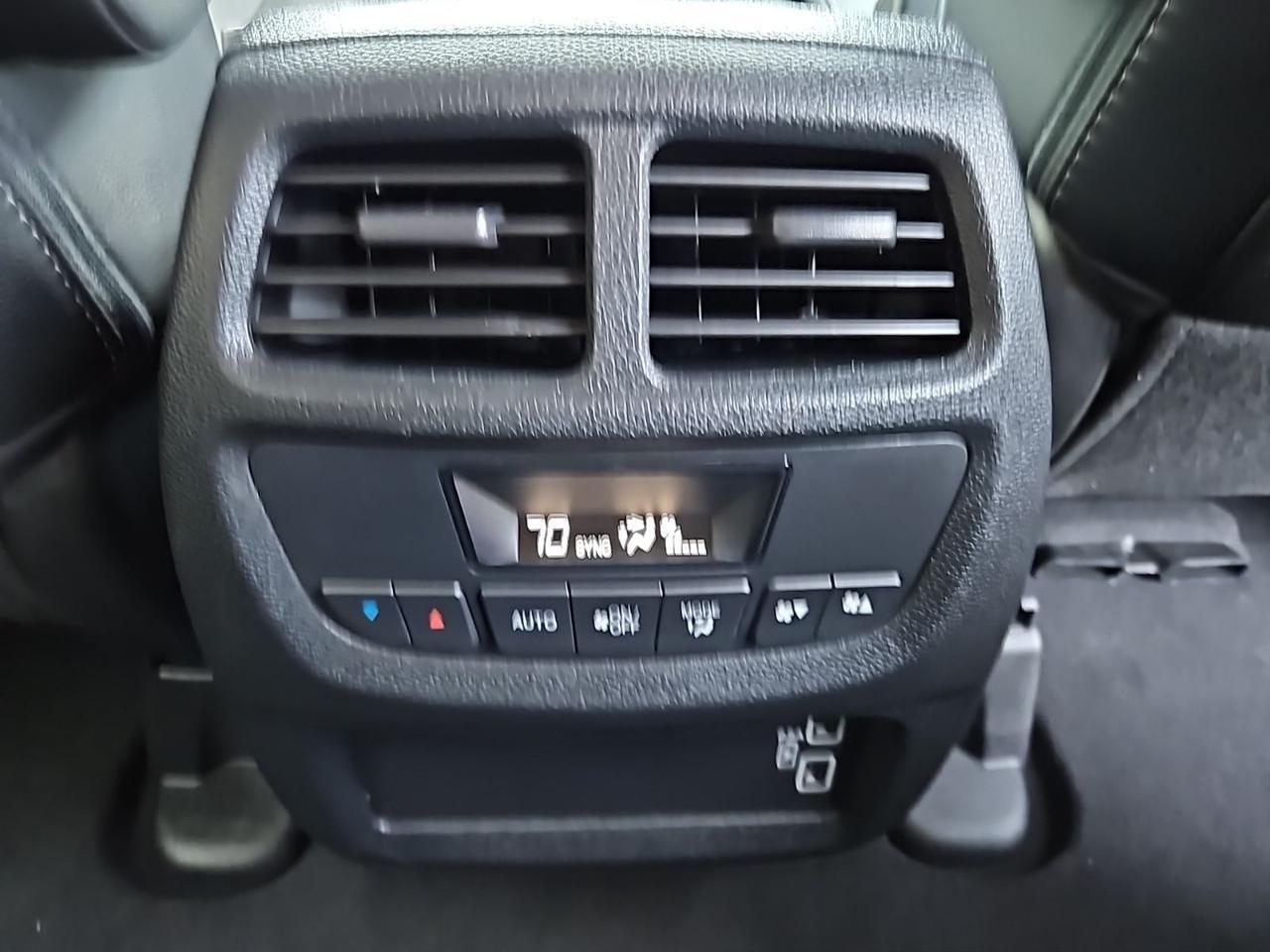 2022 Honda Pilot Special Edition Waldorf MD