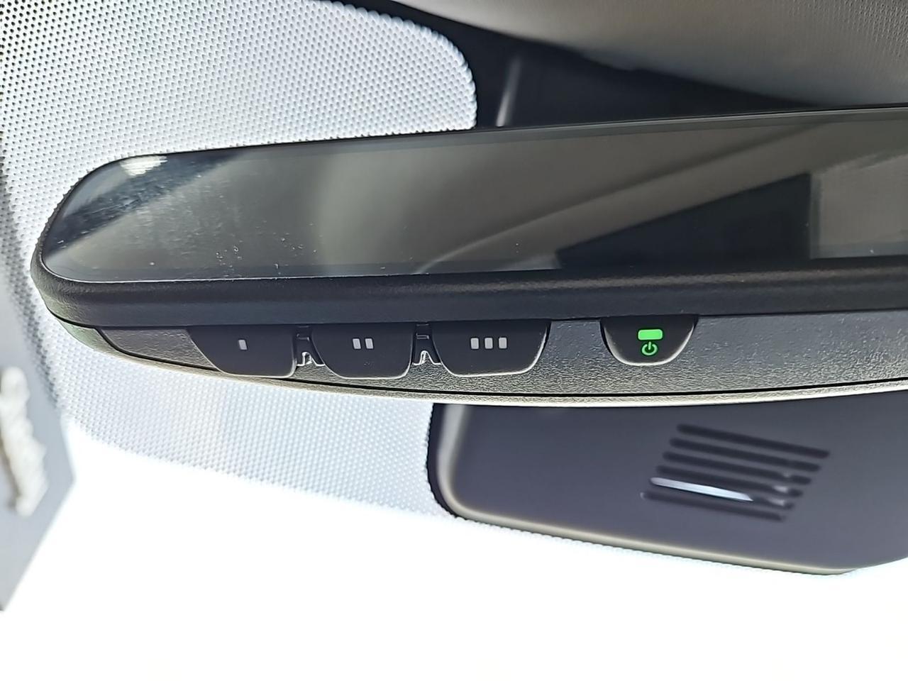 2022 Honda Pilot Special Edition Waldorf MD