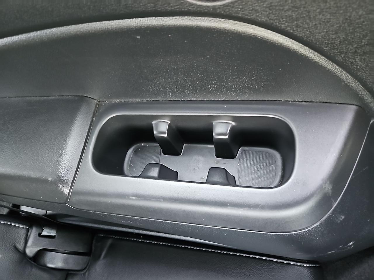 2022 Honda Pilot Special Edition Waldorf MD