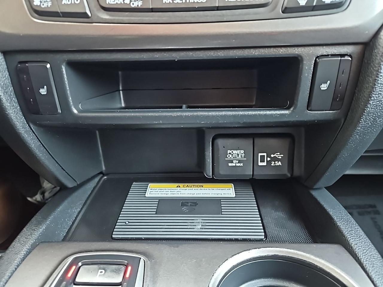 2022 Honda Pilot Special Edition Waldorf MD