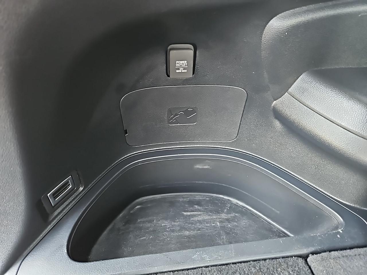 2022 Honda Pilot Special Edition Waldorf MD