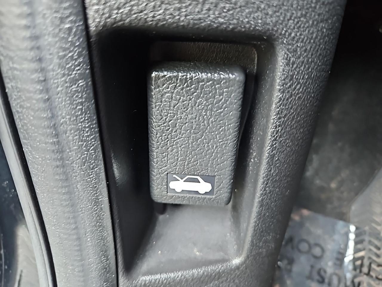 2022 Honda Pilot Special Edition Waldorf MD