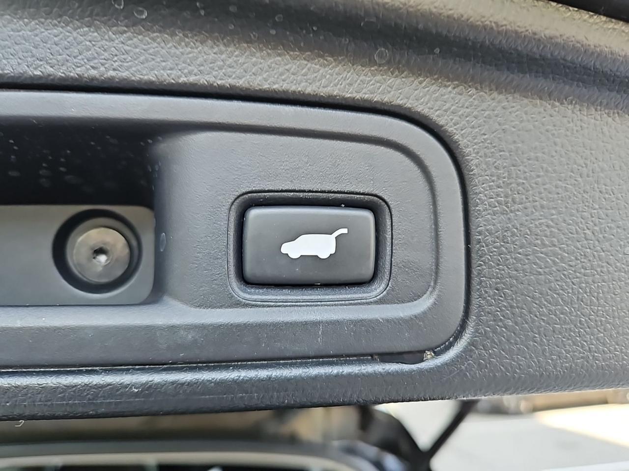 2022 Honda Pilot Special Edition Waldorf MD