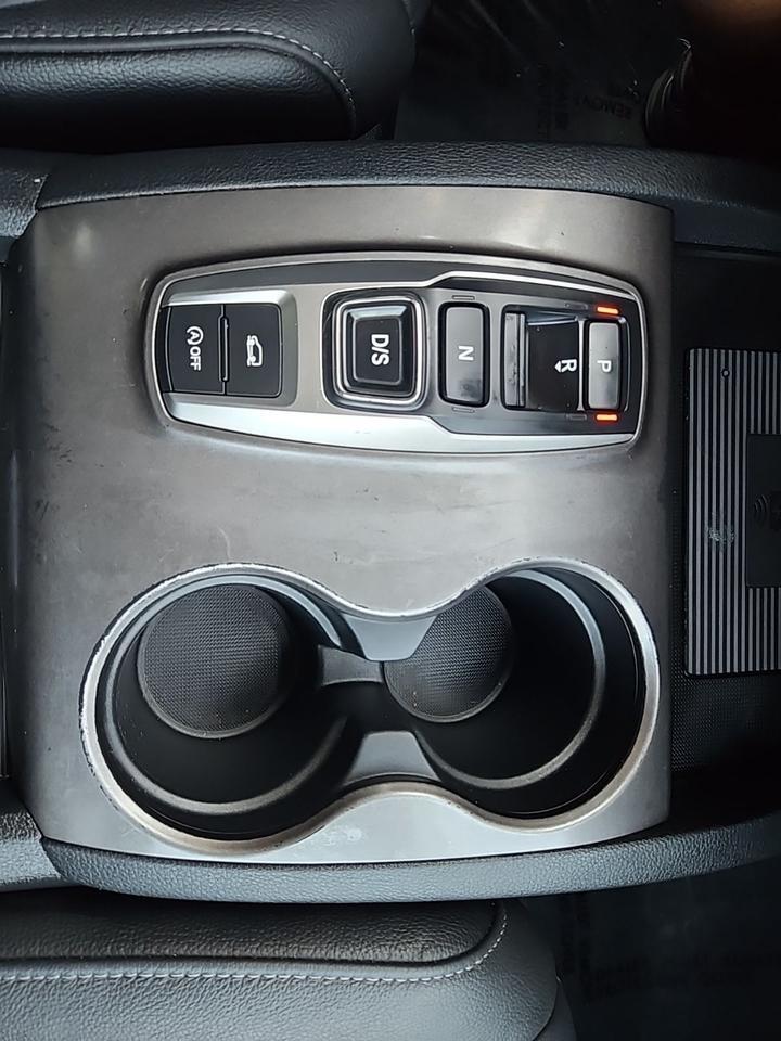 2022 Honda Pilot Special Edition Waldorf MD