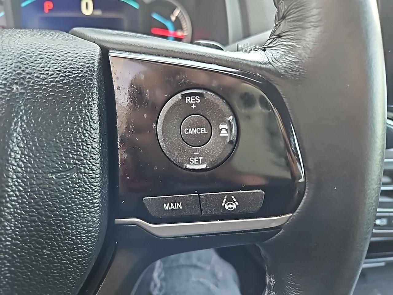 2022 Honda Pilot Special Edition Waldorf MD