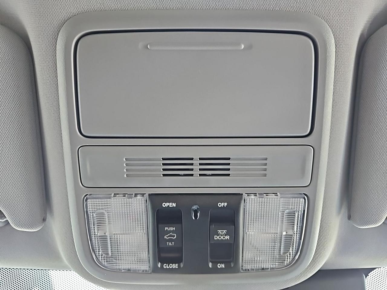 2022 Honda Pilot Special Edition Waldorf MD