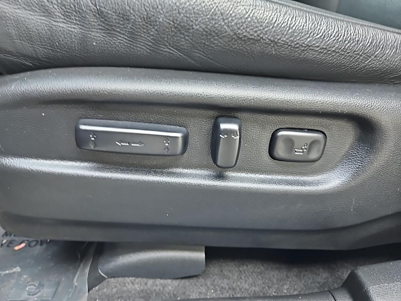 2022 Honda Pilot Special Edition Waldorf MD