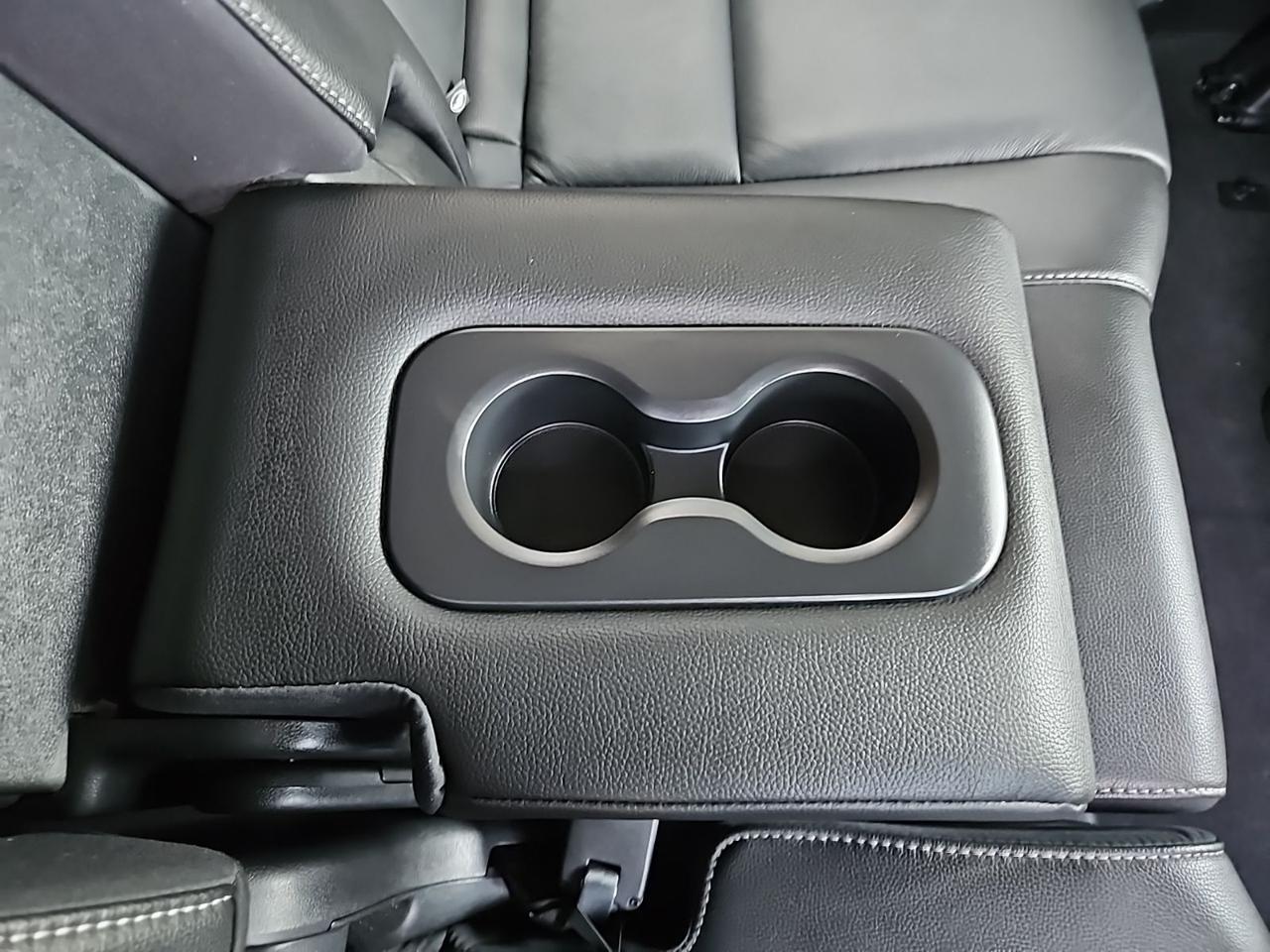 2022 Honda Pilot Special Edition Waldorf MD