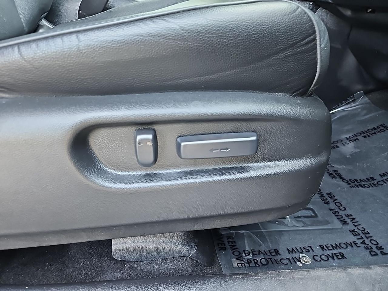 2022 Honda Pilot Special Edition Waldorf MD