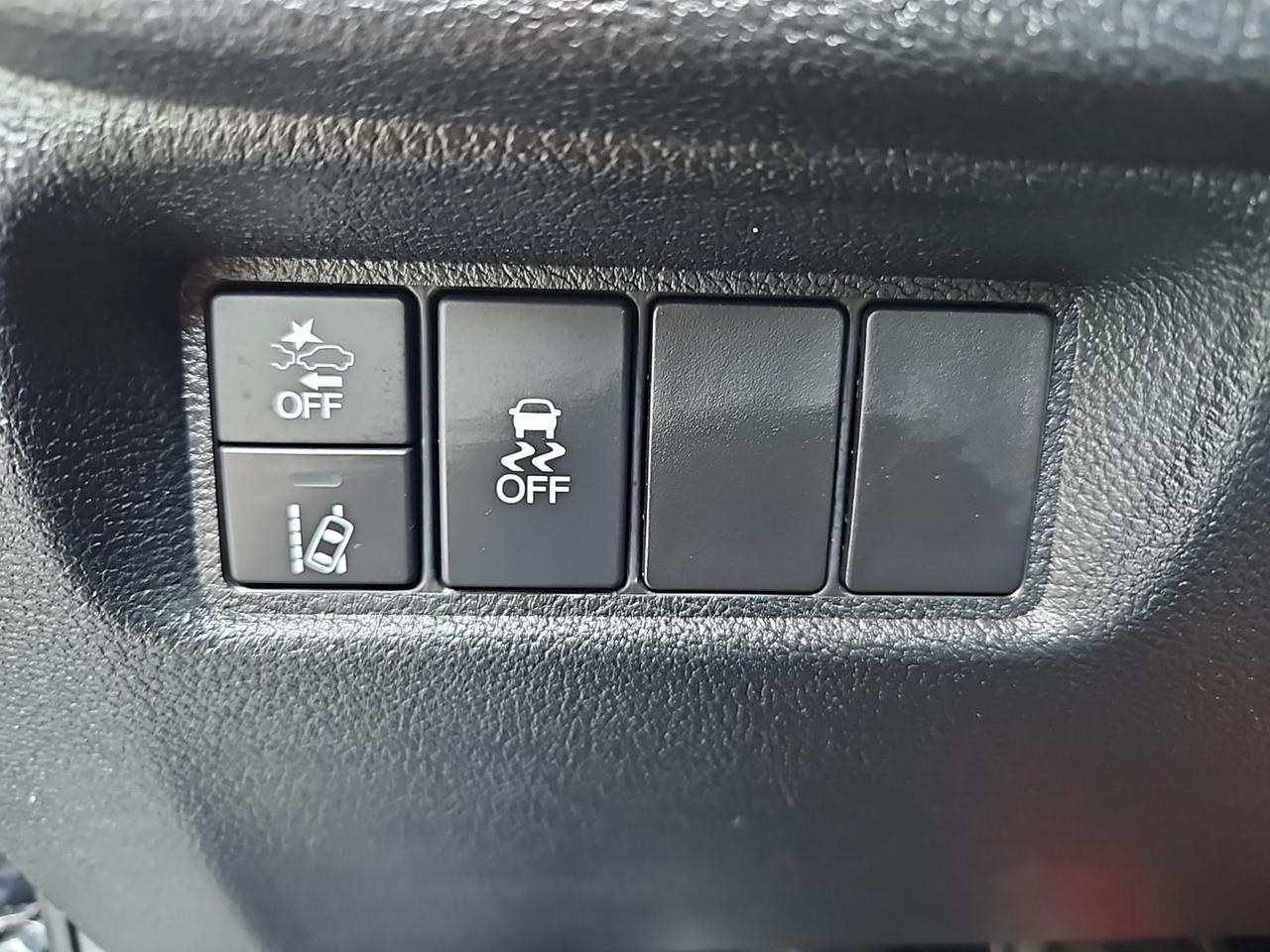 2022 Honda Pilot Special Edition Waldorf MD