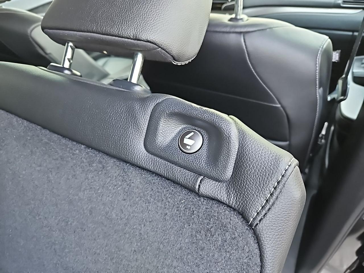 2022 Honda Pilot Special Edition Waldorf MD