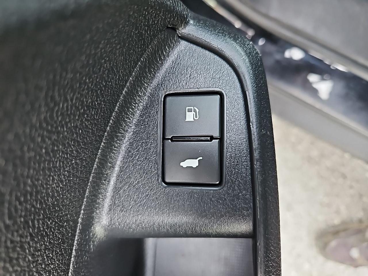 2022 Honda Pilot Special Edition Waldorf MD